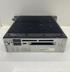 B&R 5P81:401360 002-00 ENDÜSTIRIYEL PC