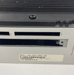 B&R 5P81:401360 002-00 ENDÜSTIRIYEL PC