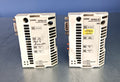 ABB RPBA-01 PLC