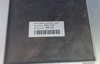 DOOSAN P222LE  300611-01127 SÜRÜCÜ