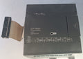 LS G7F-AD2A PLC