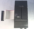 LS G7F-DA2V PLC