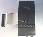 LS G7F-DA2V PLC