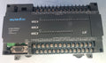 LS K7M-DR40U PLC