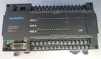 LS K7M-DR40U PLC
