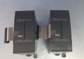 LS G7F-DA2V PLC