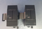 LS G7F-DA2V PLC