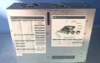 B&R 5C5001.11 5P50: CAMERIN-02 ENDÜSTIRIYEL PC