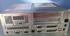 B&R 5C5001.11 5P50: CAMERIN-02 ENDÜSTIRIYEL PC
