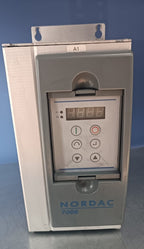 NORD SK 700E-221-340-A SÜRÜCÜ
