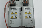 LENZE E70ACPSE0304S SERVO SÜRÜCÜ