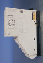 LENZE EPM-S302.2B PLC