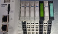 LENZE EPM-S202.2B PLC