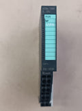 VIPA SM 032-1BD30 AO4X PLC