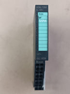 VIPA SM 032-1BD30 AO4X PLC