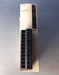 SCHNEIDER TM2DMM8DRT PLC