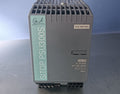 SIEMENS 6EP1436-2BA10 GÜÇ KAYNAĞI