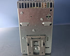 SIEMENS 6EP1436-2BA10 GÜÇ KAYNAĞI