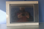 B&R 5D5212.02 5D5212 02 PANEL EKRAN