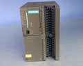 SIEMENS 6ES7 312-5BD01-0AB0 PLC