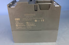 SIEMENS 6ES7 312-5BD01-0AB0 PLC