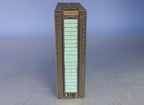 SIEMENS 6ES7 332-5HF00-0AB0 PLC