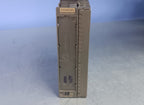 SIEMENS 6ES7 334-0KE00-0AB0 PLC