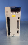 YASKAWA SGPMS-6R0AP0A SERVO SÜRÜCÜ