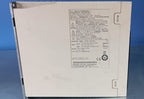 YASKAWA SGPMS-6R0AP0A SERVO SÜRÜCÜ
