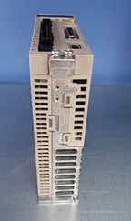 YASKAWA SGPMS-2R5AP0A SERVO SÜRÜCÜ