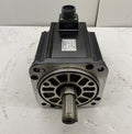YASKAWA SGMGH-13DCA6F-OY SERVO MOTOR
