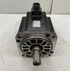 YASKAWA SGMGH-13DCA6F-OY SERVO MOTOR
