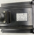 YASKAWA SGMGH-13DCA6F-OY SERVO MOTOR