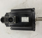 YASKAWA SGMGH-13DCA6F-OY SERVO MOTOR
