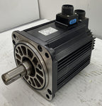YASKAWA SGMGH-13DCA6F-OY SERVO MOTOR