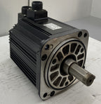 YASKAWA SGMGH-13DCA6F-OY SERVO MOTOR
