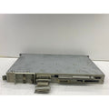 SIEMENS 6SN1130-1AA11-0AA0 SERVOANTRIEB
