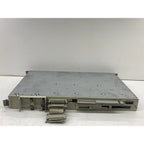 SIEMENS 6SN1130-1AA11-0AA0 SERVOANTRIEB