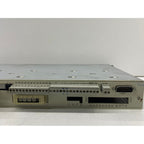 SIEMENS 6SN1130-1AA11-0AA0 SERVOANTRIEB