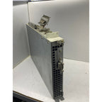 SIEMENS 6SN1130-1AA11-0AA0 SERVOANTRIEB