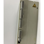 SIEMENS 6SN1145-1AA01-0AA0 SERVOREGLER