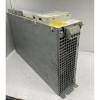 SIEMENS 6SN1145-1AA01-0AA0 SERVOREGLER