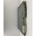 SIEMENS 6SN1130-1AA11-0CA0 SERVO SÜRÜCÜ