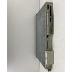 SIEMENS 6SN1130-1AA11-0CA0 SERVO SÜRÜCÜ