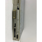 SIEMENS 6SN1130-1AA11-0CA0 SERVO SÜRÜCÜ