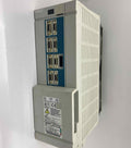 MITSUBISHI MDS-C1-V2-4545 SERVO SÜRÜCÜ