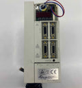 MITSUBISHI MR-J2S-40CP SERVO SÜRÜCÜ