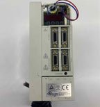 MITSUBISHI MR-J2S-40CP SERVO SÜRÜCÜ