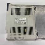 MITSUBISHI MR-J2S-200CP SERVO SÜRÜCÜ