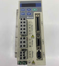DELTA ASD-A0121LA SERVO SÜRÜCÜ